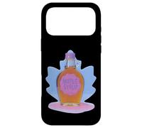 Carcasa para iPhone 17 Pro MAX Maple Syrup Weirdcore Dreamcore Surreal Vintage Inspired