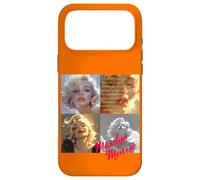 Carcasa para iPhone 17 Pro MAX Marilyn Monroe_Art_Makoto Shinkai_Pixar_Ghibli_002
