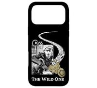 Carcasa para iPhone 17 Pro MAX Marlon Brando_002