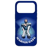 Carcasa para iPhone 17 Pro MAX Marvin Gaye_002_Back Printed