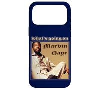 Carcasa para iPhone 17 Pro MAX Marvin Gaye_004