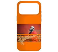 Carcasa para iPhone 17 Pro MAX Marvin Gaye_005_Back Printed