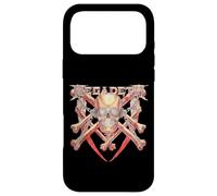 Carcasa para iPhone 17 Pro MAX Matar es mi Negocio