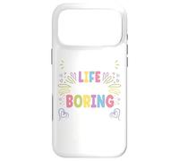 Carcasa para iPhone 17 Pro MAX Maya Personalized Name Funny Cute Custom Maya Name