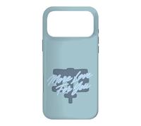 Carcasa para iPhone 17 Pro MAX Melissa Etheridge Más Amor para ti