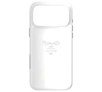 Carcasa para iPhone 17 Pro MAX Memento Mori | Carpe Diem | Recuerda la Muerte | Aprovecha el Día