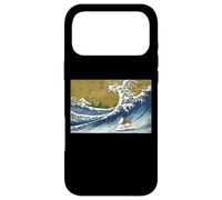 Carcasa para iPhone 17 Pro MAX Mens Womens Kids Cute Retro Vintage Shetland Sheepdog Lover
