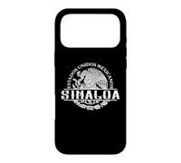 Carcasa para iPhone 17 Pro MAX Mexican Souvenir México Vacation