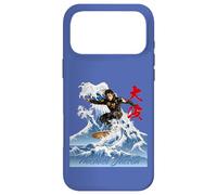 Carcasa para iPhone 17 Pro MAX Michael Jackson_Surfing_005