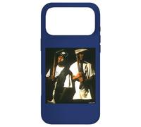 Carcasa para iPhone 17 Pro MAX Mobb Deep Hip Hop Duo por George DuBose