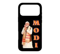 Carcasa para iPhone 17 Pro MAX Modi