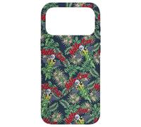 Carcasa para iPhone 17 Pro MAX Mötley Crüe Dr. Feelgood Hawaiin AOP