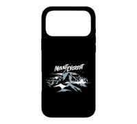 Carcasa para iPhone 17 Pro MAX Monte Everest Himalaya