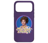 Carcasa para iPhone 17 Pro MAX Mrs Roper Energy Helen Roper Three's Company Retro