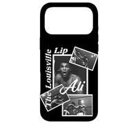 Carcasa para iPhone 17 Pro MAX Muhammad Ali_002