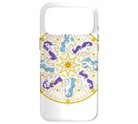 Carcasa para iPhone 17 Pro MAX My Little Pony Let Your Spirit Guide You