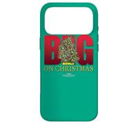 Carcasa para iPhone 17 Pro MAX National Lampoon's Christmas Vacation Big on Christmas