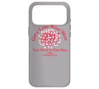 Carcasa para iPhone 17 Pro MAX National Lampoon's Christmas Vacation Got a Little Knot Here