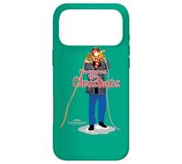 Carcasa para iPhone 17 Pro MAX National Lampoon's Christmas Vacation Reconnect