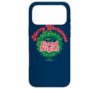 Carcasa para iPhone 17 Pro MAX National Lampoon's Christmas Vacation To All a Good Night