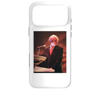 Carcasa para iPhone 17 Pro MAX Nick Rhodes Duran Tour 1998 Girls On Film