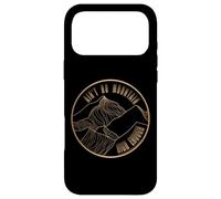 Carcasa para iPhone 17 Pro MAX No Hay montaña lo Suficientemente Alta Marvin Gaye Tammi Terrell 1967