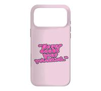 Carcasa para iPhone 17 Pro MAX Nunca Dudes de tu potencial Producto de Cita Motivacional