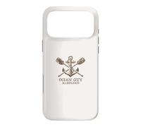 Carcasa para iPhone 17 Pro MAX Ocean City Maryland Naval - Ocean City Maryland