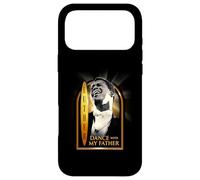Carcasa para iPhone 17 Pro MAX Oficial Luther Vandross Dance with My Father Art
