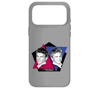 Carcasa para iPhone 17 Pro MAX Oficial The Everly Brothers Both Sides of An Evening