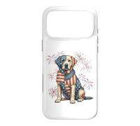 Carcasa para iPhone 17 Pro MAX On My Way To Making Bad Decisions Cruise Vacation Funny