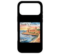 Carcasa para iPhone 17 Pro MAX Palma de Mallorca, España