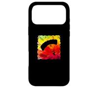 Carcasa para iPhone 17 Pro MAX Paracaidista Paracaidismo Paracaídas Paracaidista Paracaidista