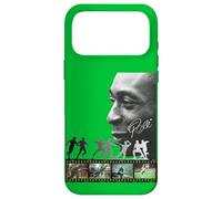 Carcasa para iPhone 17 Pro MAX Pele_Brasil_002_Back Printed