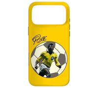 Carcasa para iPhone 17 Pro MAX Pele_Brasil_003