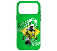 Carcasa para iPhone 17 Pro MAX Pele_Brasil_005