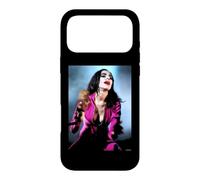 Carcasa para iPhone 17 Pro MAX PJ Harvey NYC Academy Live 1995 por David Corio