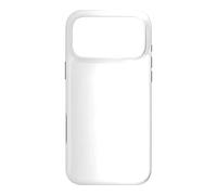 Carcasa para iPhone 17 Pro MAX Plant mom Plant Lady is my Love Language