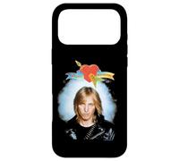 Carcasa para iPhone 17 Pro MAX Portada del Primer álbum de Tom Petty & The Heartbreakers