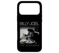 Carcasa para iPhone 17 Pro MAX Portada Oficial de Billy Joel The Stranger