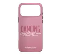 Carcasa para iPhone 17 Pro MAX Pride & Prejudice Even If One’s Partner Is Barely Tolerable