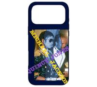 Carcasa para iPhone 17 Pro MAX Quincy Jones_Michael Jackson_001