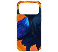 Carcasa para iPhone 17 Pro MAX Ravencoin Digital Art NFT Project Edición Abierta 1337/001 RVN