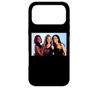 Carcasa para iPhone 17 Pro MAX Retrato de Grupo de la era del superviviente del niño del Destino 2001