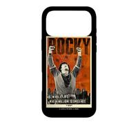 Carcasa para iPhone 17 Pro MAX Rocky A Million To One Shot