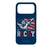 Carcasa para iPhone 17 Pro MAX Rocky Flag Champion