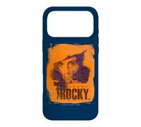 Carcasa para iPhone 17 Pro MAX Rocky Keeping His Eye On You