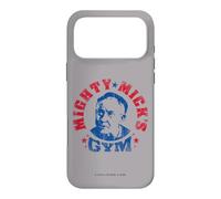 Carcasa para iPhone 17 Pro MAX Rocky Mighty Micks Gym