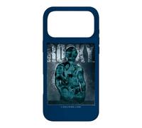 Carcasa para iPhone 17 Pro MAX Rocky Silhouette Blues