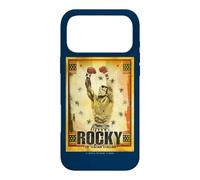 Carcasa para iPhone 17 Pro MAX Rocky The Italian Stallion Poster